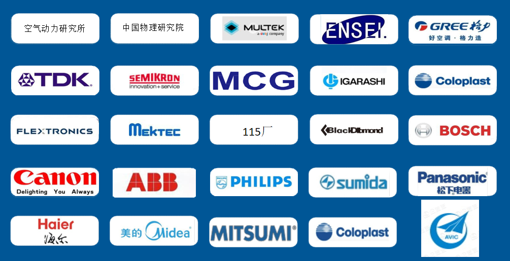 360截图20230817192557705.png